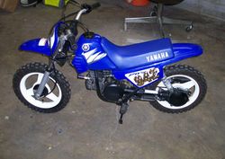 2005-Yamaha-PW50-Blue-8380-1.jpg