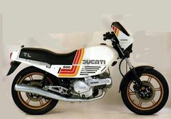 Ducati-600tl-pantah-1984-1984-0.jpg
