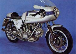 Ducati-750ss-1974-1974-1.jpg