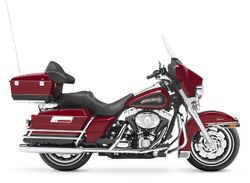 Harley-davidson-electra-glide-classic-2-2007-2007-3.jpg