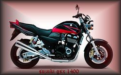 Suzuki gsx1400 04 02.jpg