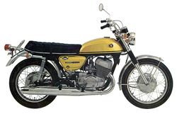 Suzuki t500 69 01.jpg