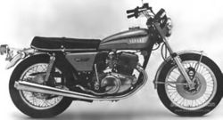 Yamaha-tx750-1972-1974-1.jpg