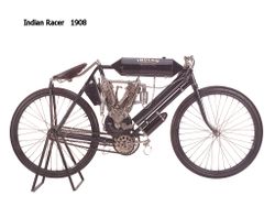 1908-Indian-Racer.jpg