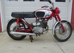 1965-Honda-CB160-Red-7301-2.jpg