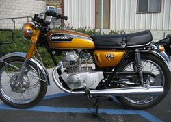 1972-Honda-CB175-Candy-Gold-8668-2.jpg