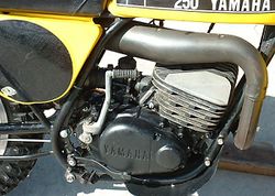 1974-Yamaha-MX250A-Yellow-5.jpg