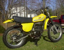 1976-Yamaha-YZ400C-Yellow-514-6.jpg