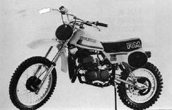 1980-Suzuki-RM80T.jpg