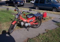 1981-Honda-CT110-Red-6700-0.jpg