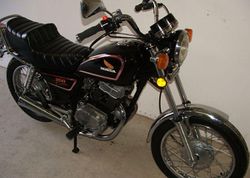 1983-Honda-CM250-Black-1889-4.jpg