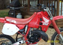 1989-Honda-CR125R-Red-4999-1.jpg