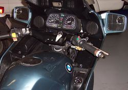 1995-BMW-K1100LT-Teal-7565-3.jpg