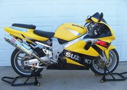 2002-Suzuki-TL1000R-Yellow-8894-0.jpg