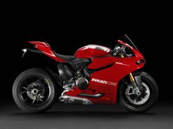 Ducati-1199-panigale-r-2013-2013-4.jpg