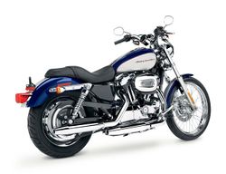 Harley-davidson-1200-custom-3-2006-2006-2.jpg