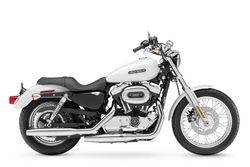 Harley-davidson-1200-low-2008-2008-0.jpg