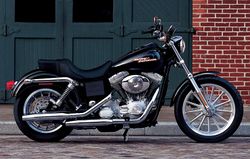 Harley-davidson-super-glide-2-2005-2005-0.jpg