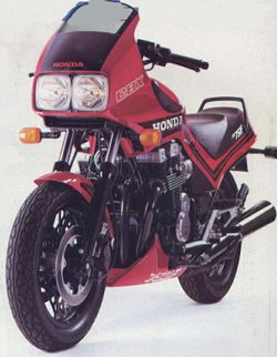 Honda-CBX750.jpg