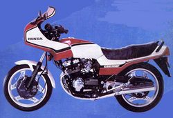Honda-cbx-550f-1982-1982-2.jpg