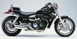 Kawasaki-ZL1000-86.jpg