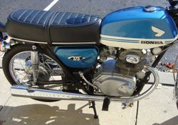 1971-Honda-CB175K5-Blue-6.jpg