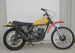 1972-Suzuki-TM400-Yellow-9058-0.jpg
