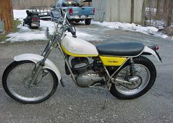 1974-Yamaha-TY250A-Yellow-2271-0.jpg