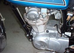 1975-Honda-CB125S-Blue-4025-3.jpg
