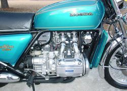 1975-Honda-GL1000-Candy-Blue-Green-8376-3.jpg