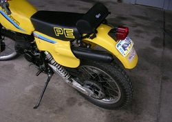 1980-Suzuki-PE400-Yellow-1714-2.jpg