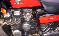 1984-Honda-CB700SC-RedBlack-7960-2.jpg