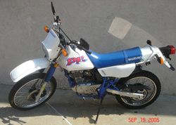 1994-Suzuki-DR125SE-White-0.jpg