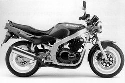 1995-Suzuki-GS500ES.jpg
