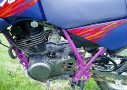 1995-Yamaha-XT350-Purple-3.jpg