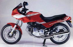 Cagiva-alazzurra-650-1985-1985-1.jpg