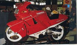 Cagiva-freccia-125-c10r-anniversary-1988-1988-1.jpg