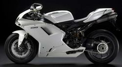 Ducati-1198-2011-2011-0.jpg
