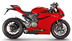 Ducati-1299S-Panigale-15--1.jpg
