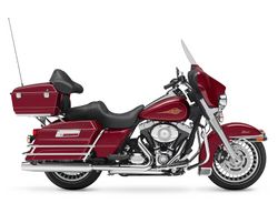 Harley-davidson-electra-glide-classic-2-2010-2010-0.jpg