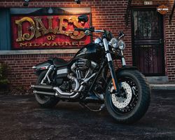 Harley-davidson-fat-bob-2-2012-2012-0.jpg