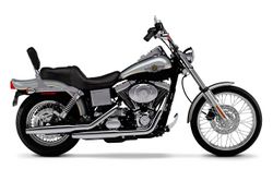 Harley-davidson-wide-glide-2-2003-2003-0.jpg