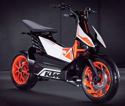 KTM-E-Speed-Concept--3.jpg