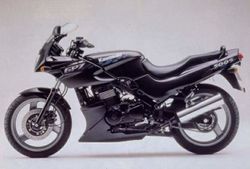 Kawasaki-ex-500-r-ninja-gpz-500s-1997-2006-4.jpg