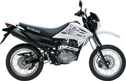 Suzuki-dr125-2012-2012-0.jpg