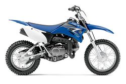 Yamaha-tt-r-110-2011-2011-1.jpg