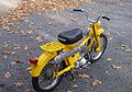 1966-Honda-CT90-Yellow-3655-1.jpg