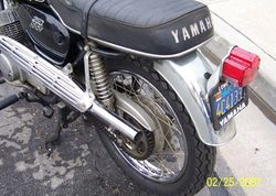 1968-Yamaha-YR2C-350-Scrambler-Black-3806-2.jpg
