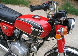 1972-Honda-CB350-Red-5.jpg
