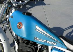 1981-Bultaco-Sherpa-T-350-Blue-8221-2.jpg
